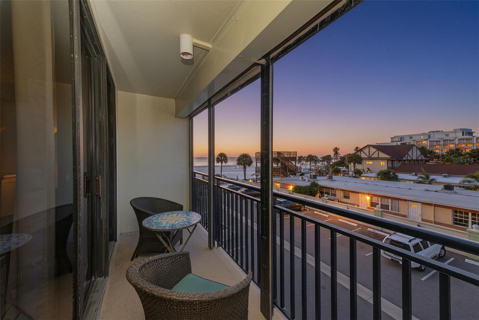 3820 GULF BLVD #207, ST PETE BEACH, FL, 33706