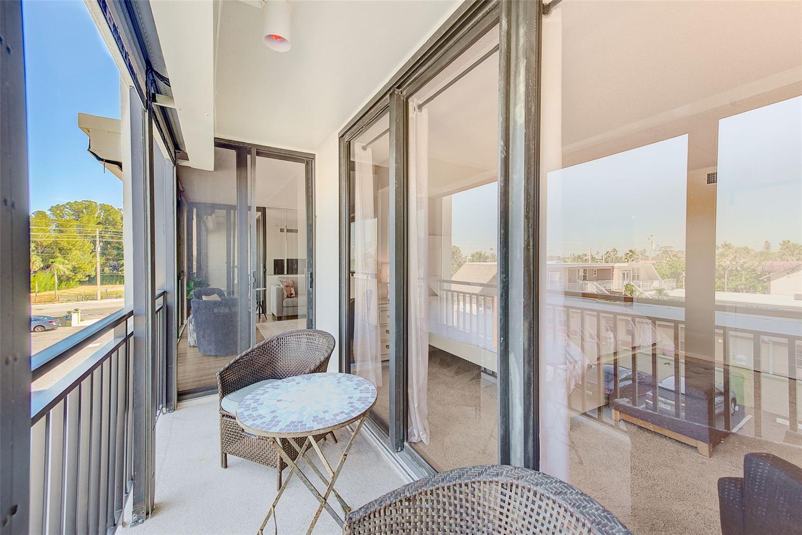 3820 GULF BLVD #207, ST PETE BEACH, FL, 33706