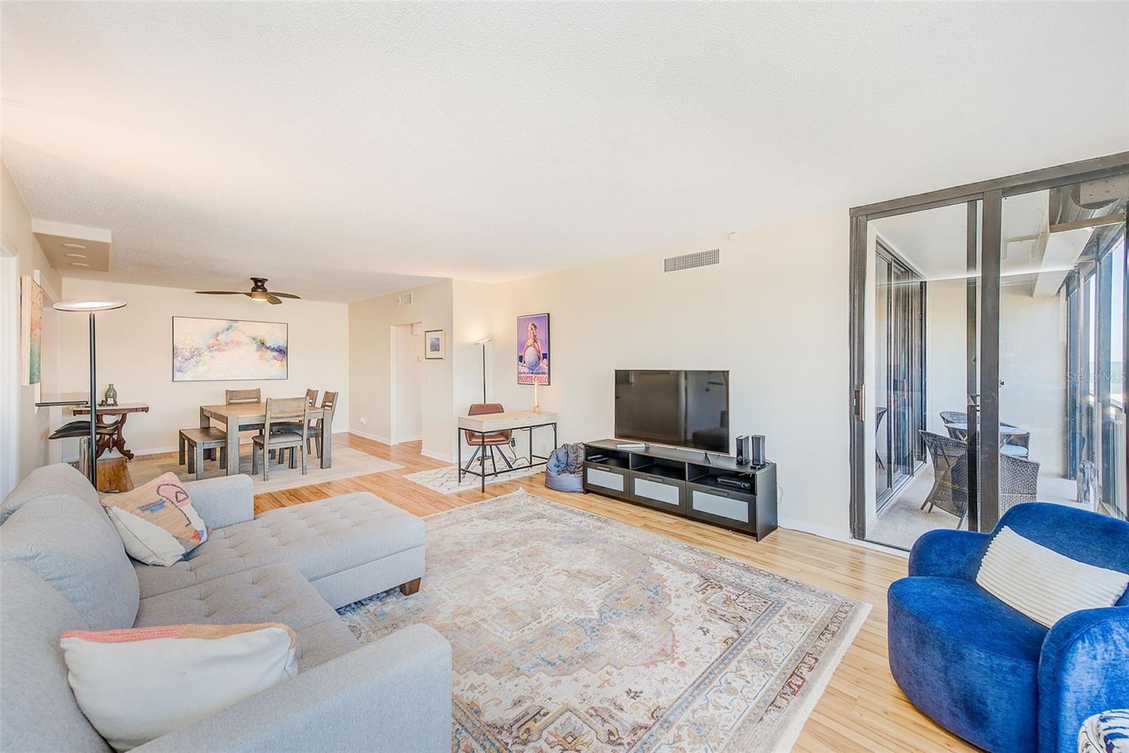 3820 GULF BLVD #207, ST PETE BEACH, FL, 33706