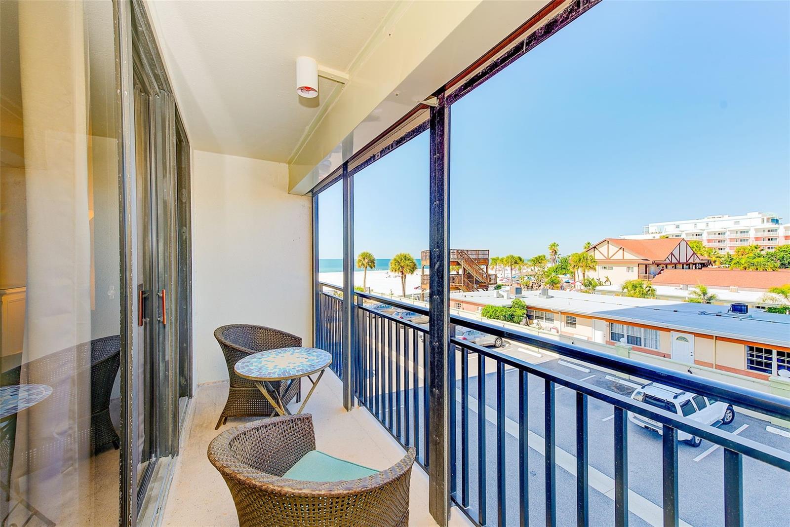 3820 GULF BLVD #207, ST PETE BEACH, FL, 33706