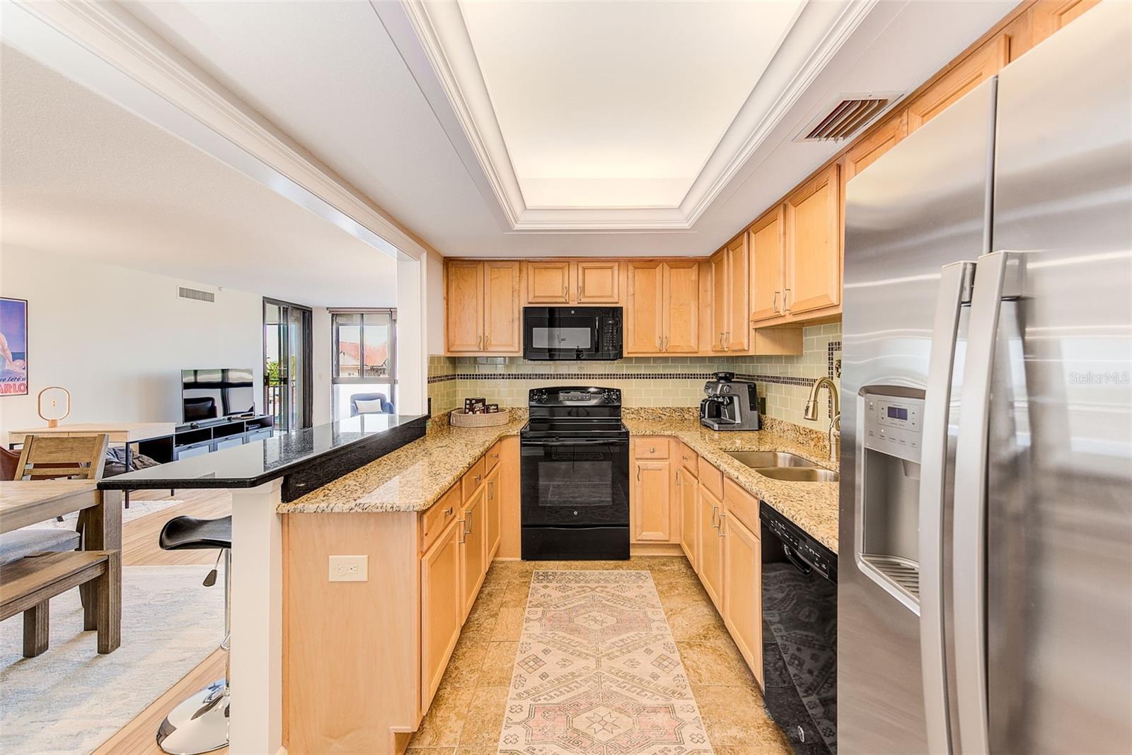 3820 GULF BLVD #207, ST PETE BEACH, FL, 33706