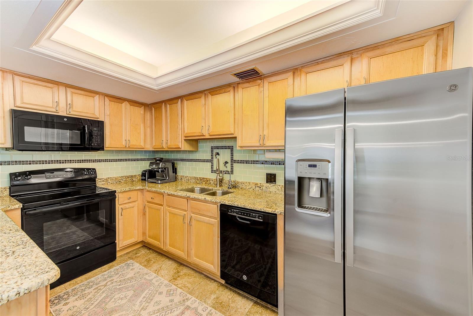 3820 GULF BLVD #207, ST PETE BEACH, FL, 33706