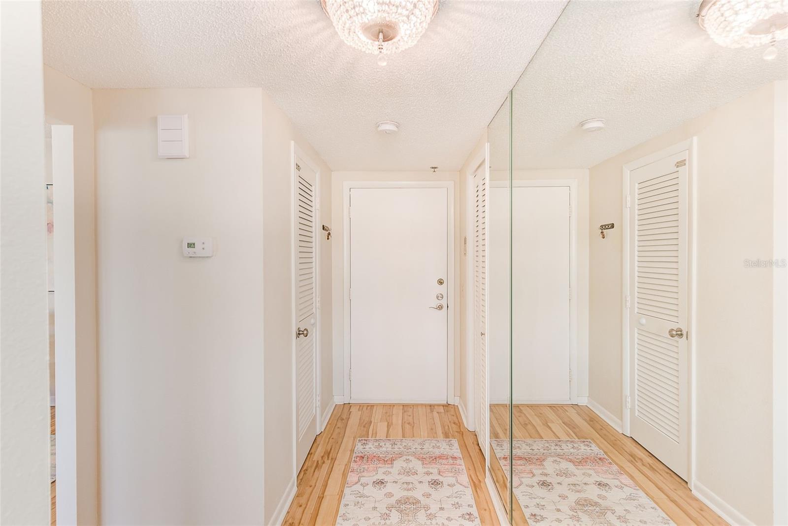 3820 GULF BLVD #207, ST PETE BEACH, FL, 33706