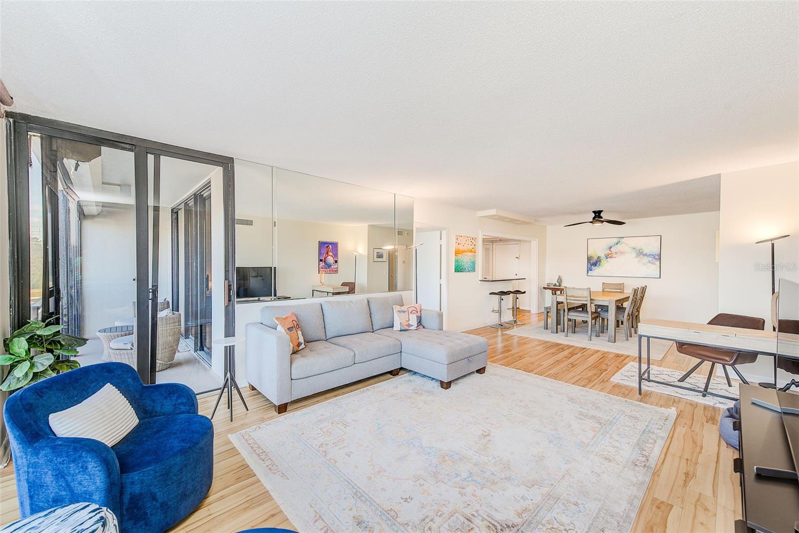 3820 GULF BLVD #207, ST PETE BEACH, FL, 33706