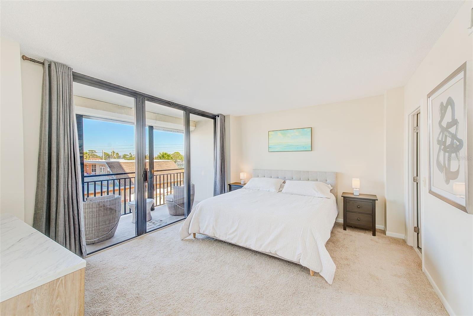 3820 GULF BLVD #207, ST PETE BEACH, FL, 33706