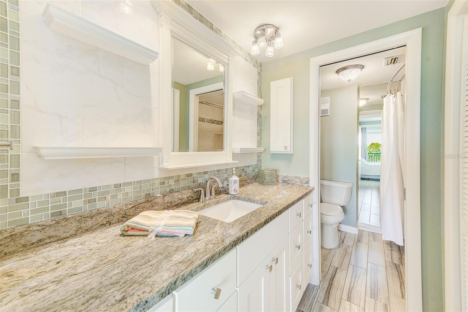 3820 GULF BLVD #207, ST PETE BEACH, FL, 33706