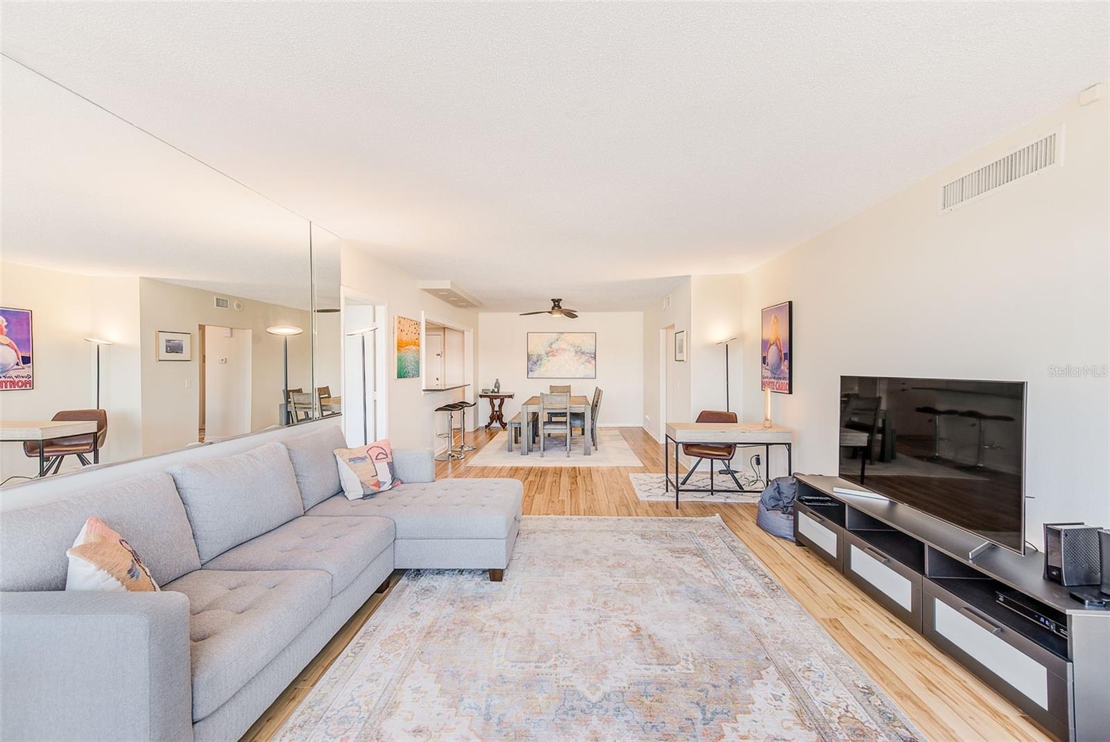 3820 GULF BLVD #207, ST PETE BEACH, FL, 33706