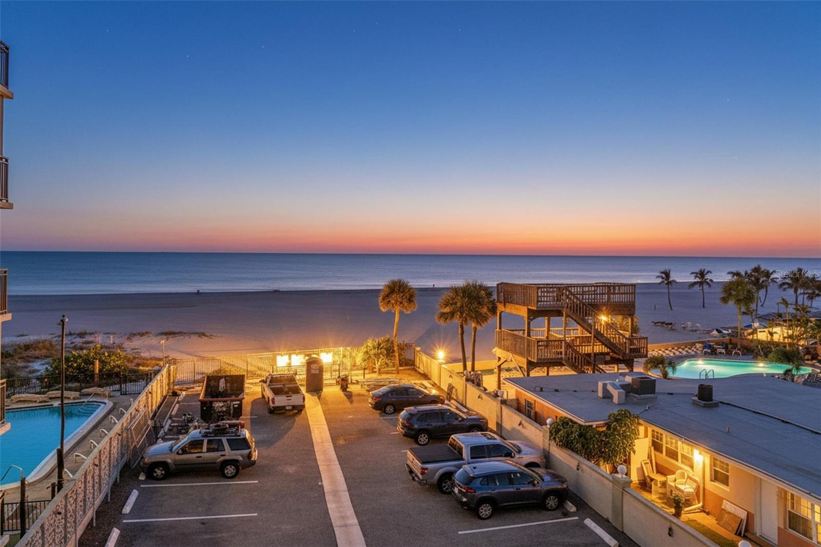 3820 GULF BLVD #207, ST PETE BEACH, FL, 33706