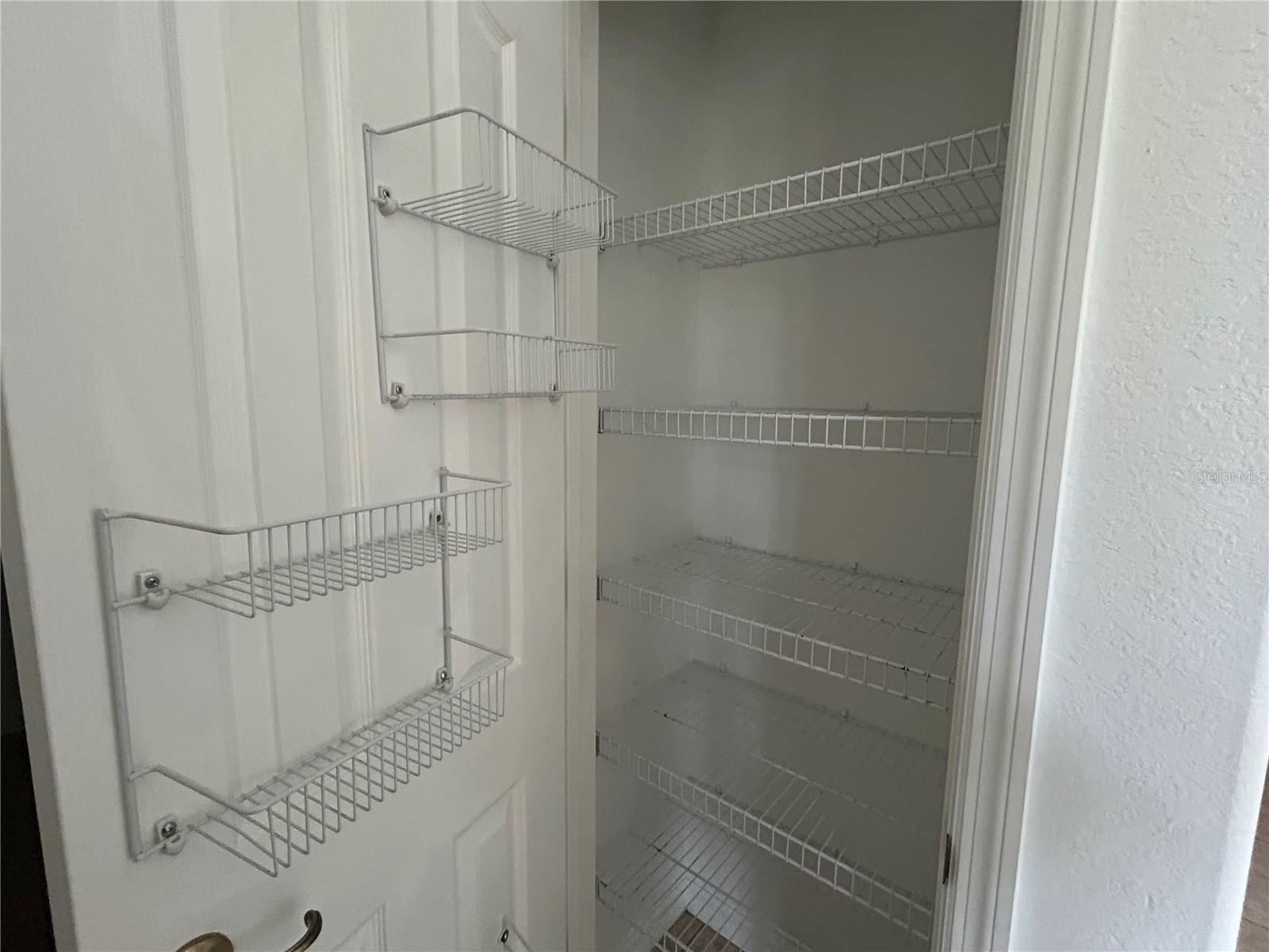 113 MARK TWAIN LN, ROTONDA WEST, FL, 33947