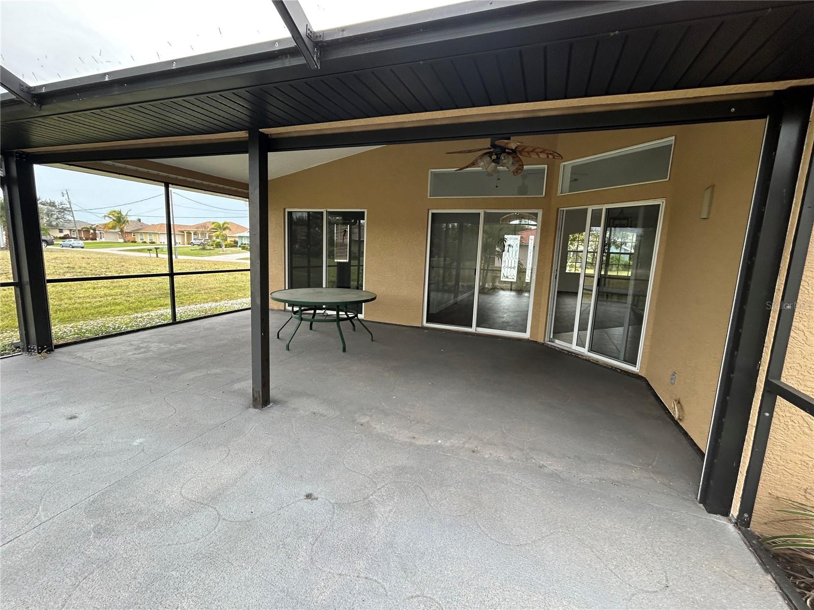 113 MARK TWAIN LN, ROTONDA WEST, FL, 33947