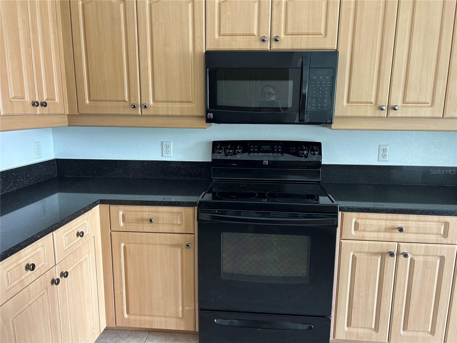 113 MARK TWAIN LN, ROTONDA WEST, FL, 33947