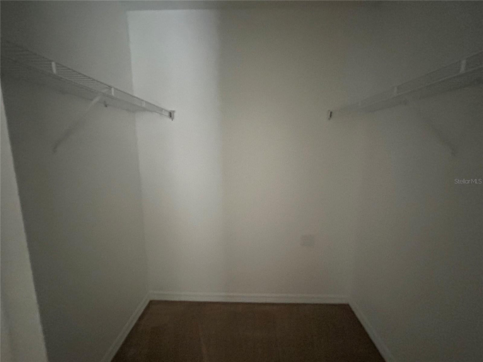 113 MARK TWAIN LN, ROTONDA WEST, FL, 33947