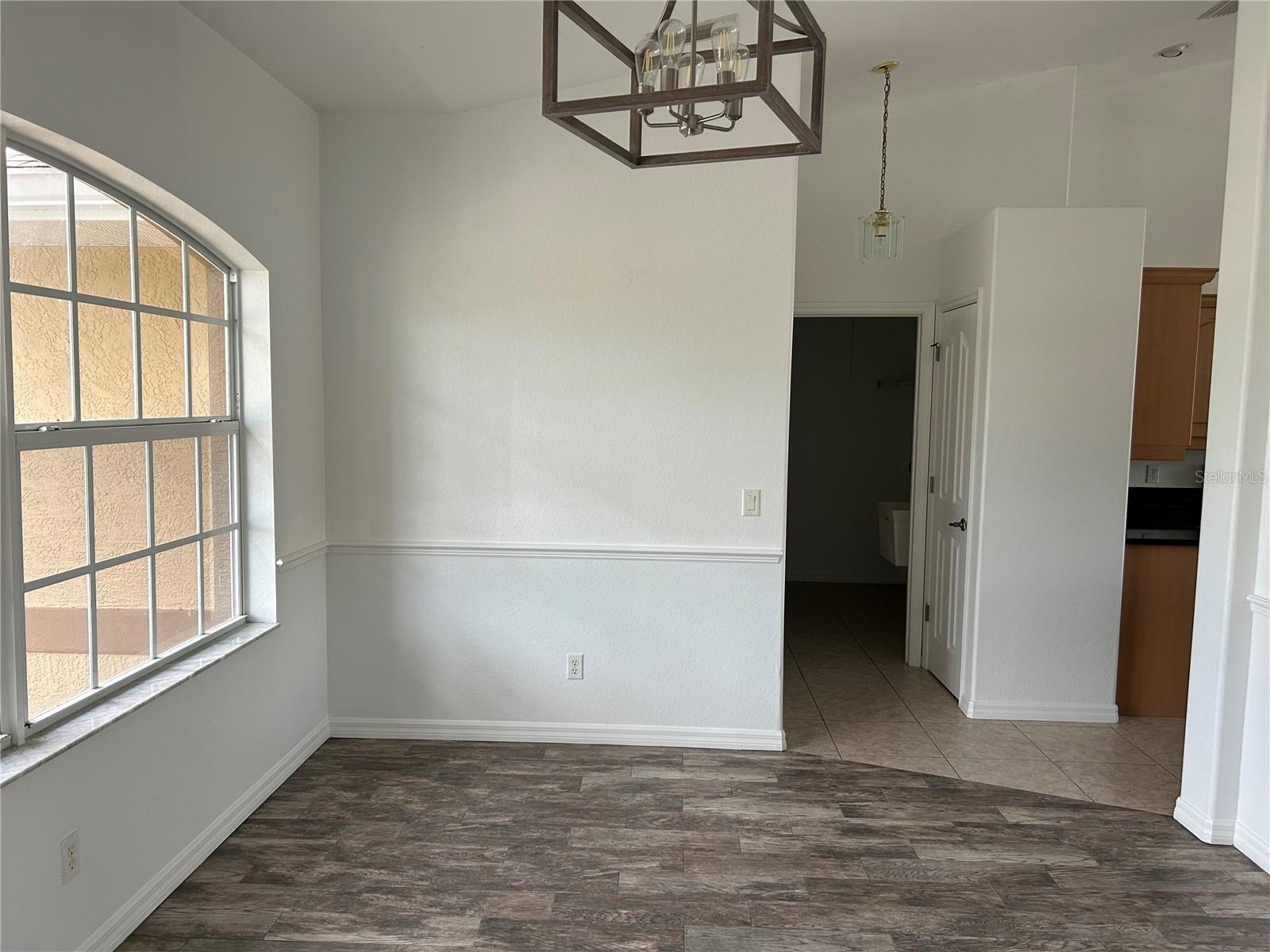 113 MARK TWAIN LN, ROTONDA WEST, FL, 33947