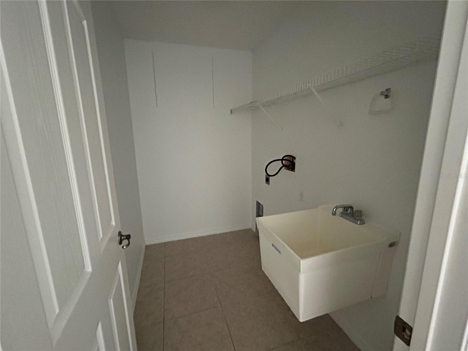 113 MARK TWAIN LN, ROTONDA WEST, FL, 33947