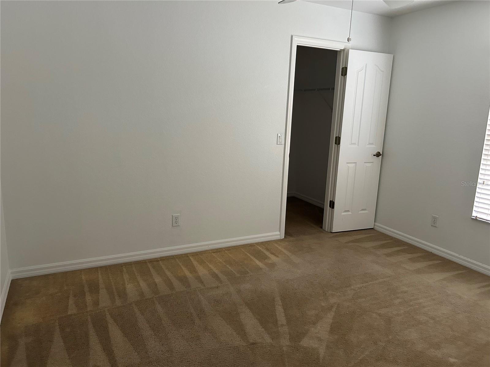 113 MARK TWAIN LN, ROTONDA WEST, FL, 33947