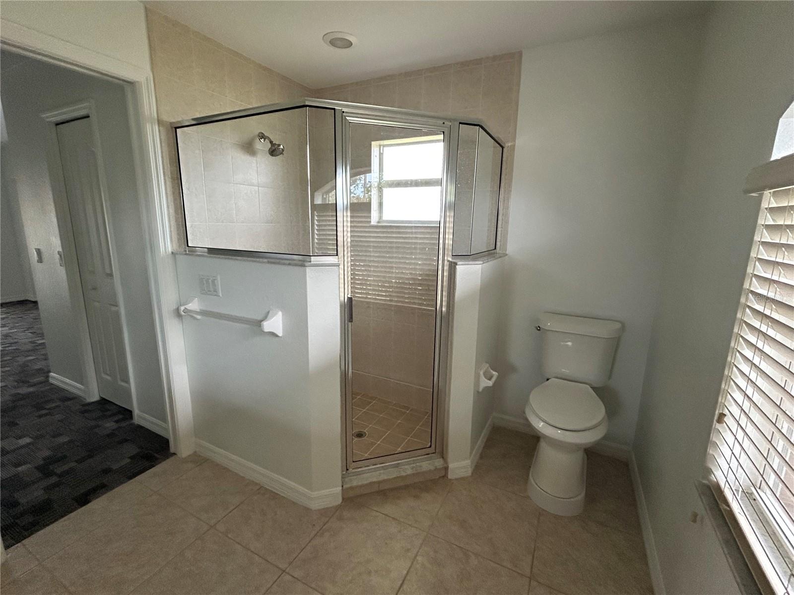 113 MARK TWAIN LN, ROTONDA WEST, FL, 33947