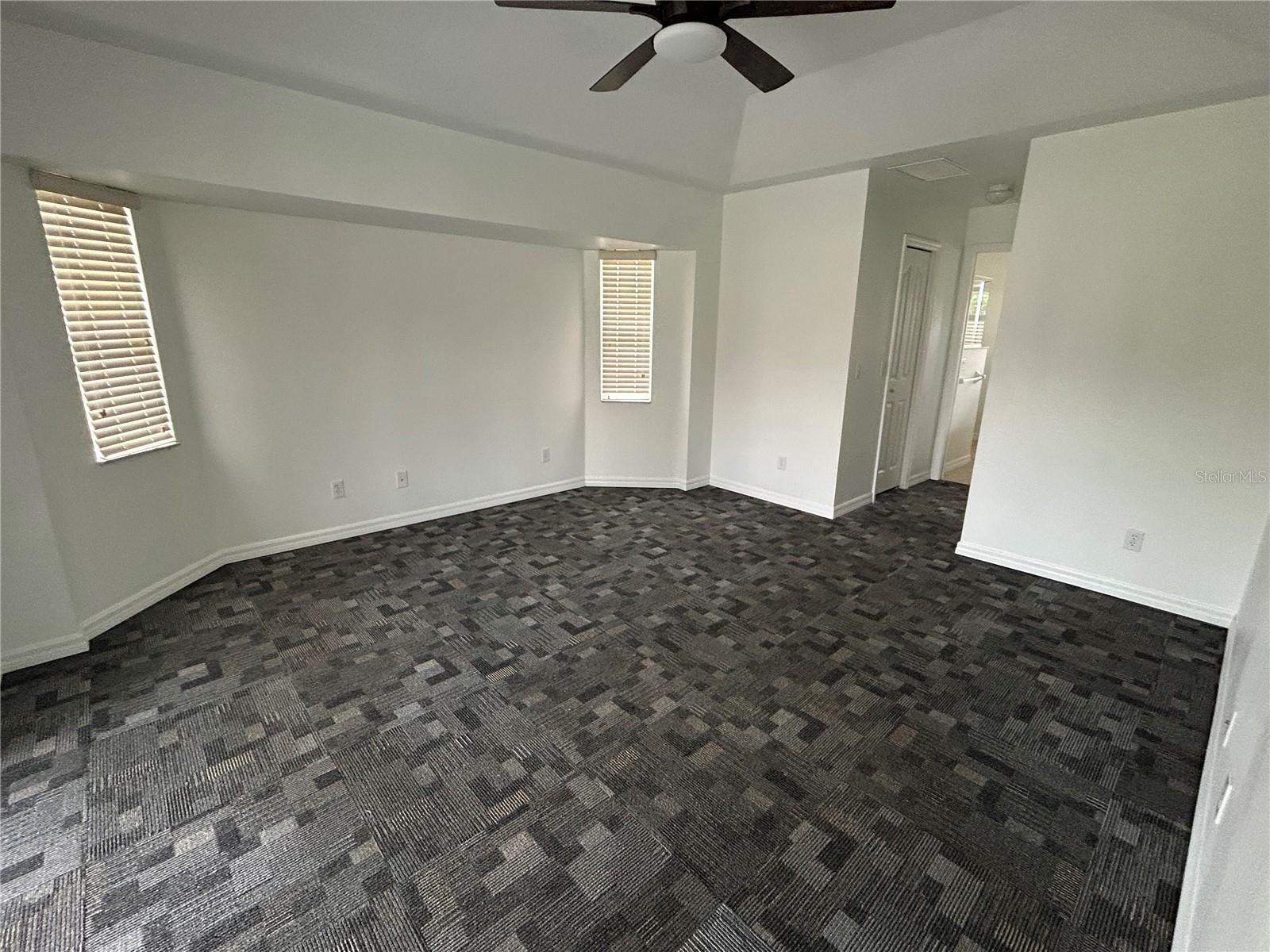 113 MARK TWAIN LN, ROTONDA WEST, FL, 33947