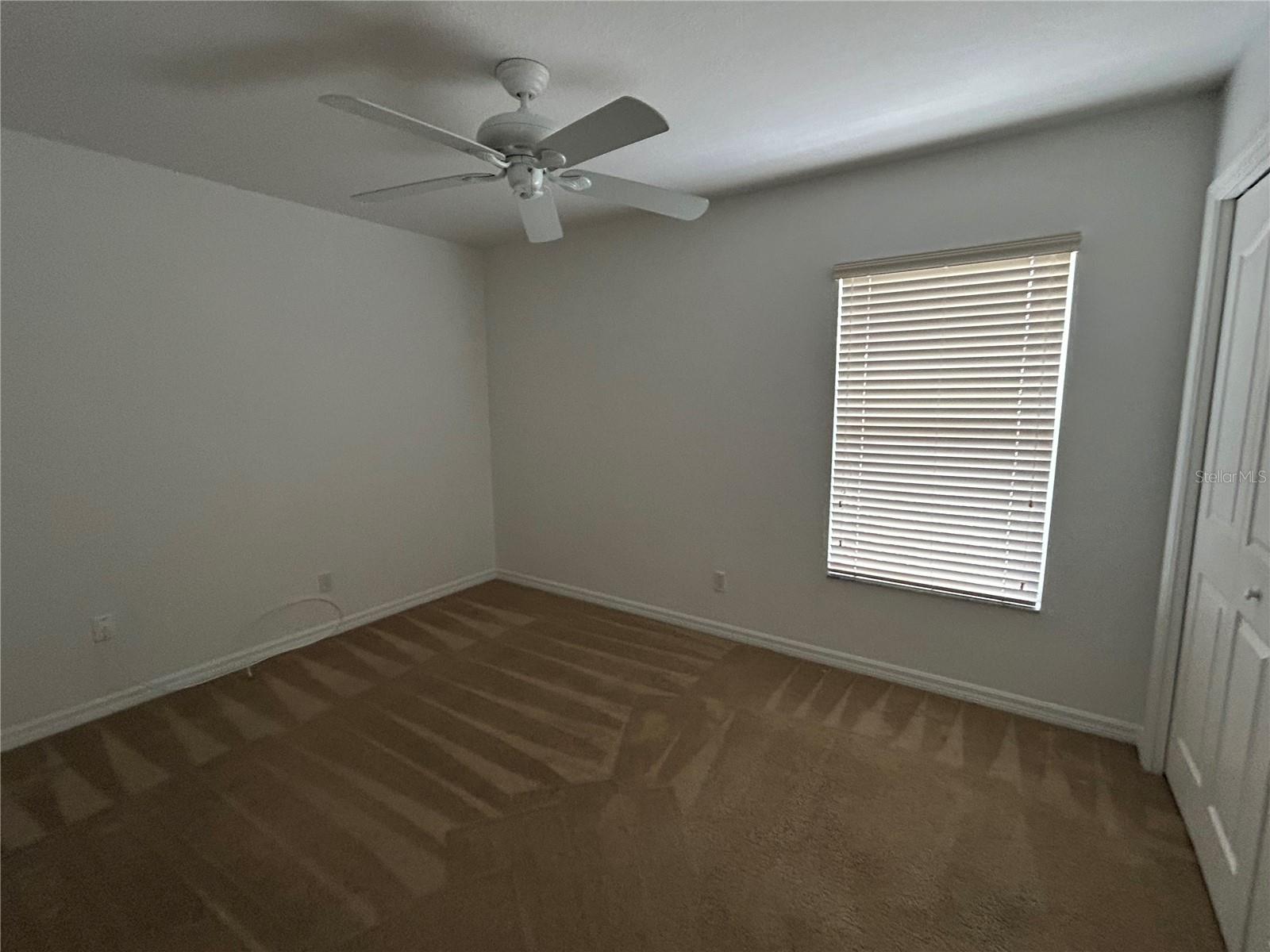 113 MARK TWAIN LN, ROTONDA WEST, FL, 33947