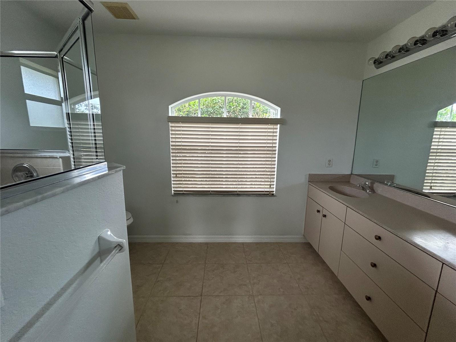 113 MARK TWAIN LN, ROTONDA WEST, FL, 33947