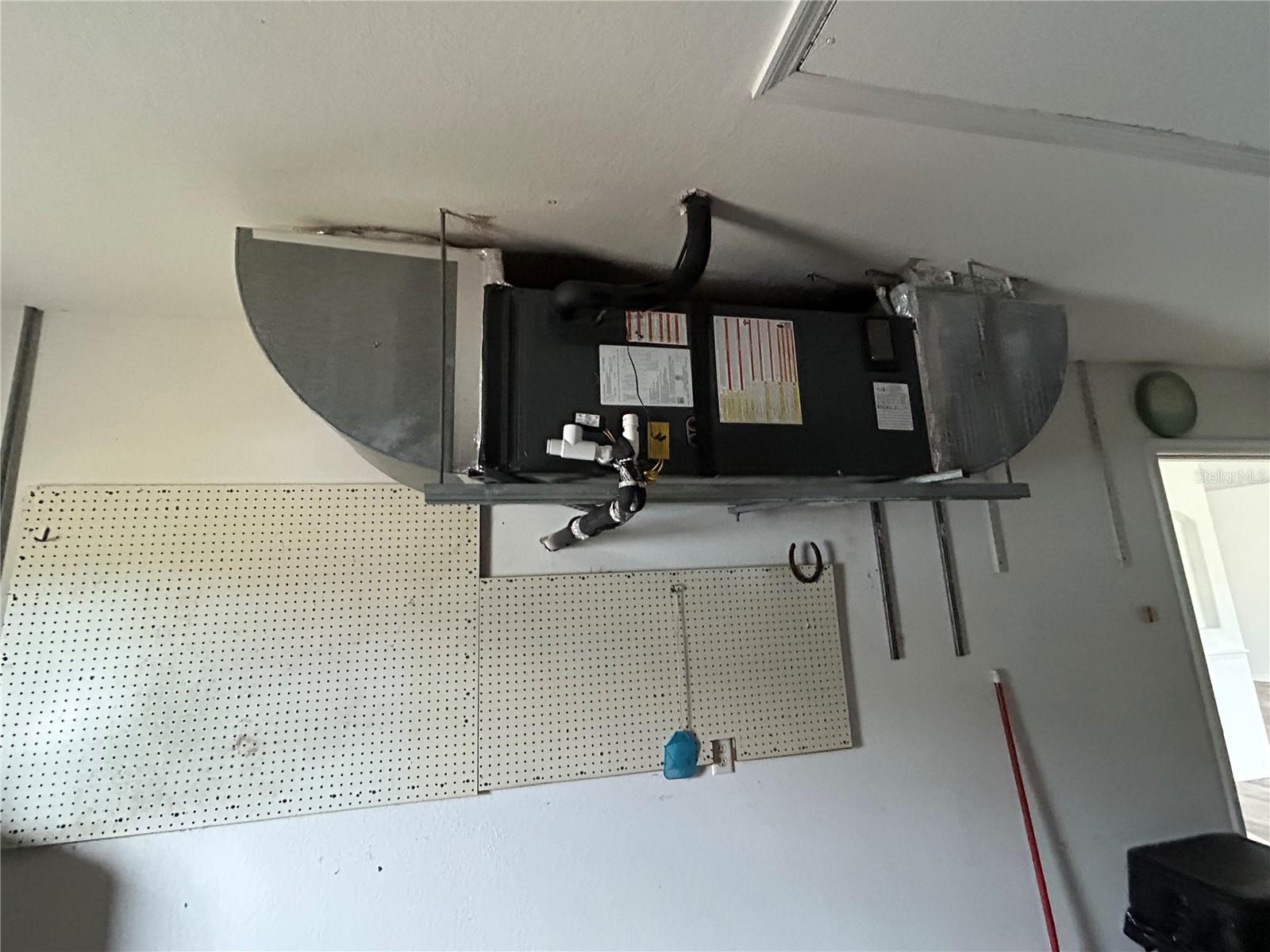 113 MARK TWAIN LN, ROTONDA WEST, FL, 33947