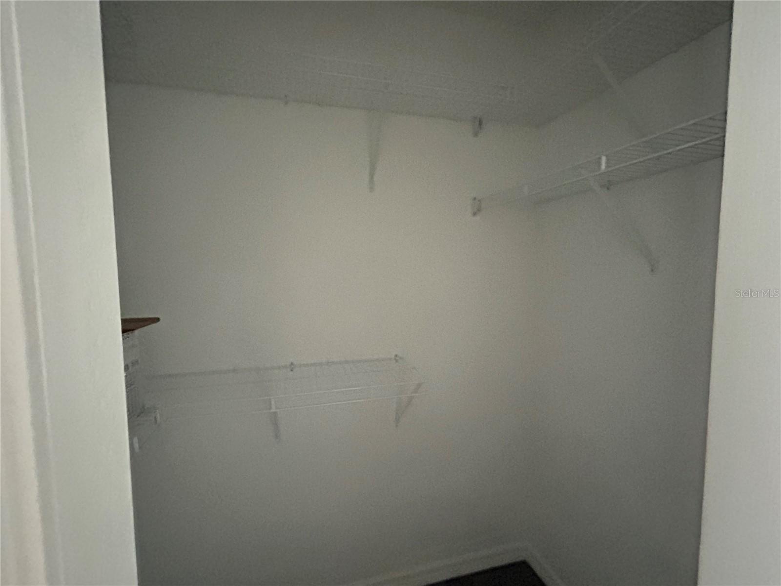 113 MARK TWAIN LN, ROTONDA WEST, FL, 33947