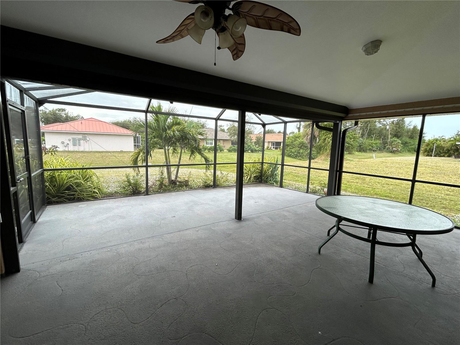 113 MARK TWAIN LN, ROTONDA WEST, FL, 33947