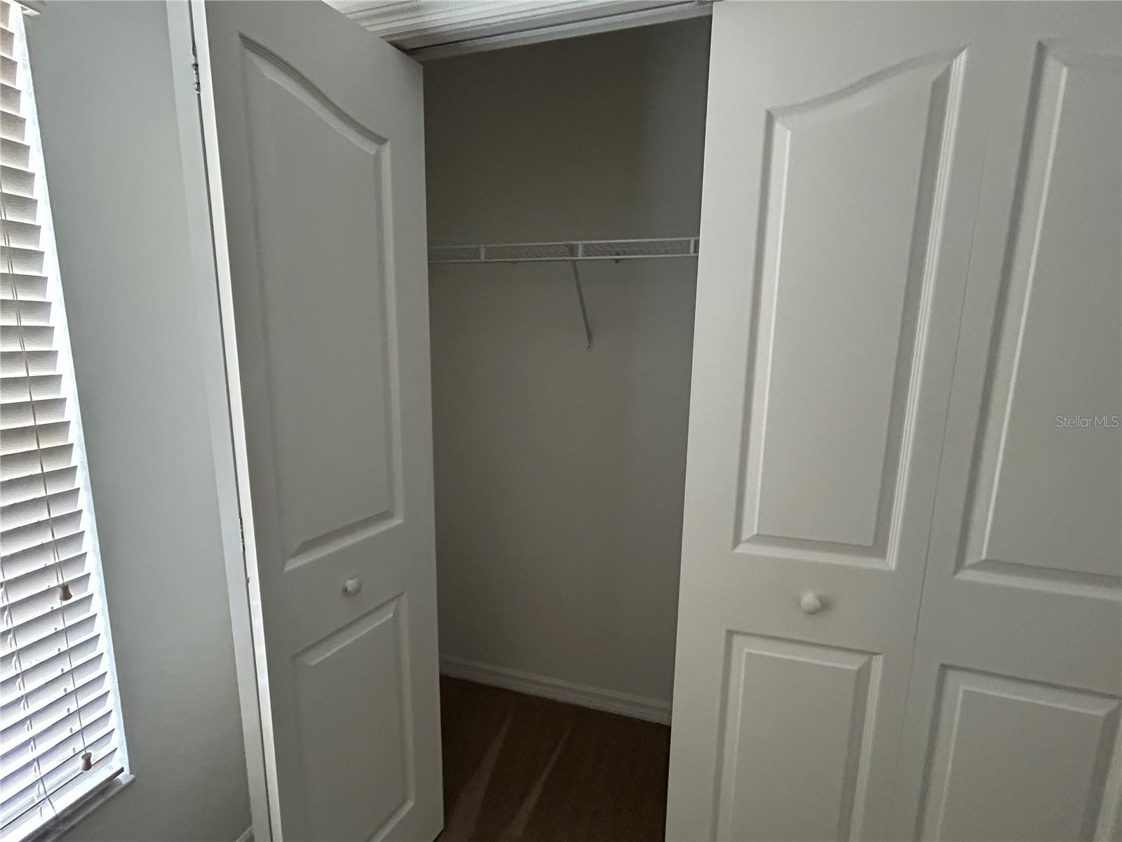 113 MARK TWAIN LN, ROTONDA WEST, FL, 33947