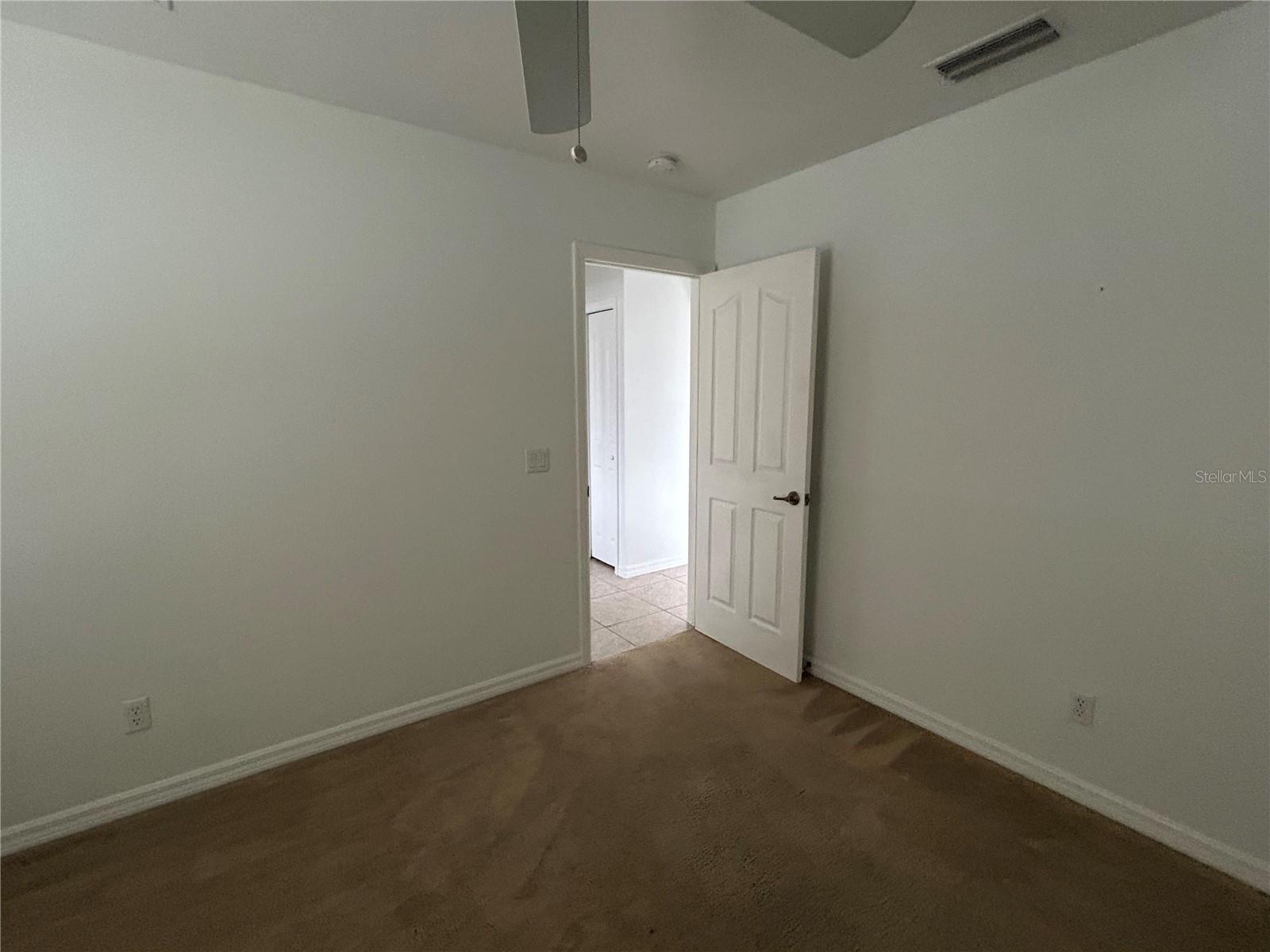 113 MARK TWAIN LN, ROTONDA WEST, FL, 33947