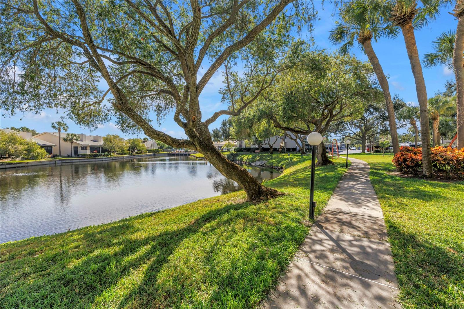 1320 PASADENA AVE S #203, SOUTH PASADENA, FL, 33707