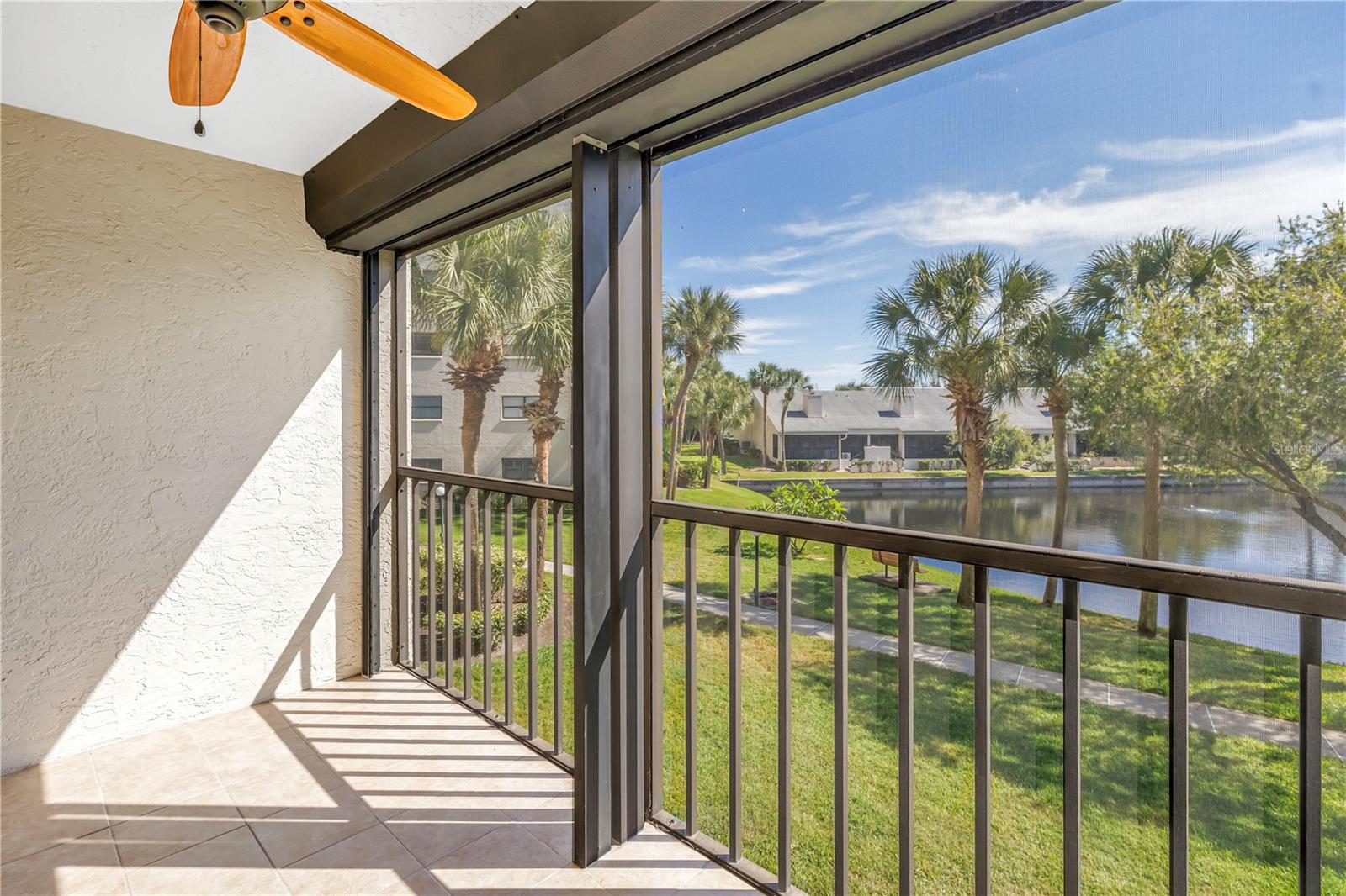 1320 PASADENA AVE S #203, SOUTH PASADENA, FL, 33707