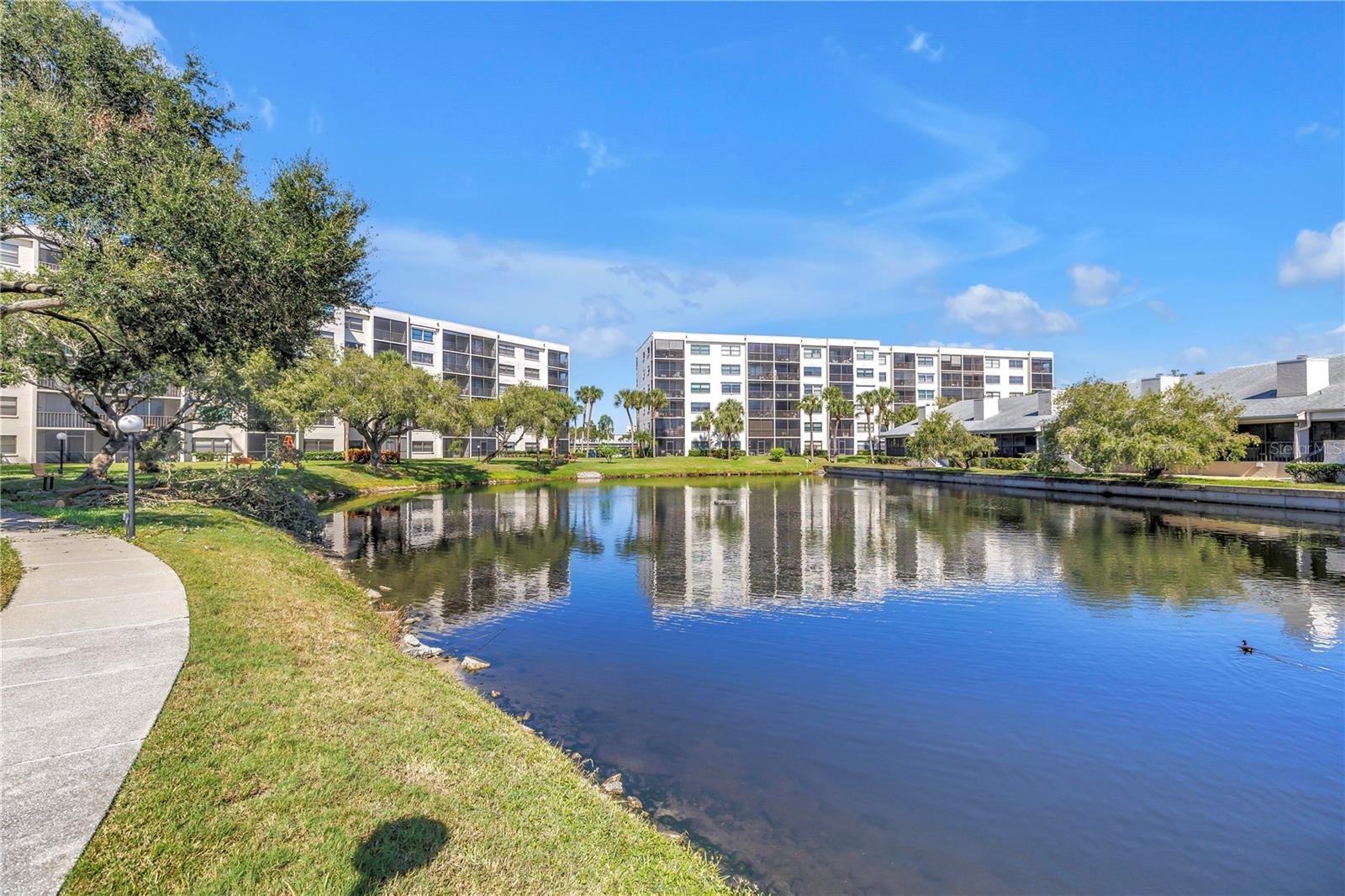 1320 PASADENA AVE S #203, SOUTH PASADENA, FL, 33707