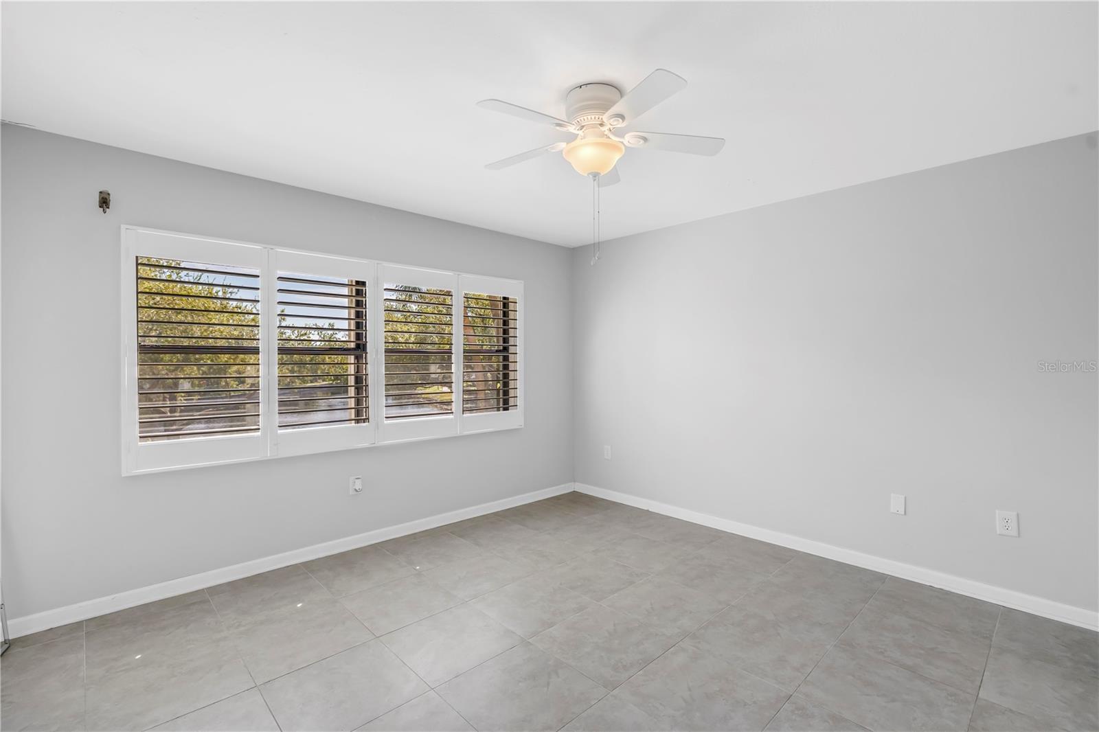 1320 PASADENA AVE S #203, SOUTH PASADENA, FL, 33707