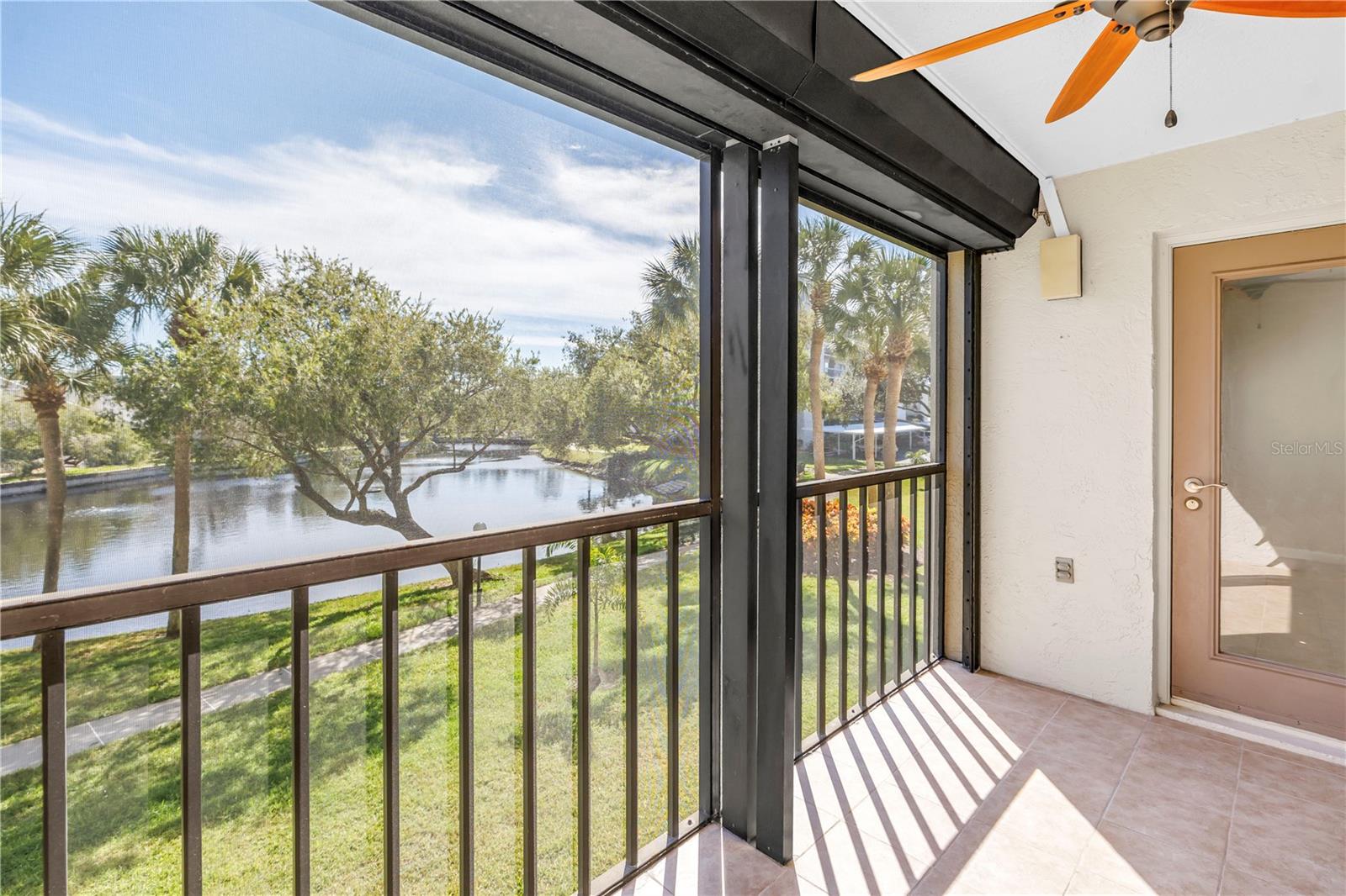 1320 PASADENA AVE S #203, SOUTH PASADENA, FL, 33707