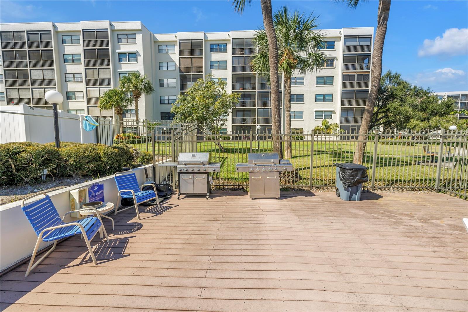 1320 PASADENA AVE S #203, SOUTH PASADENA, FL, 33707