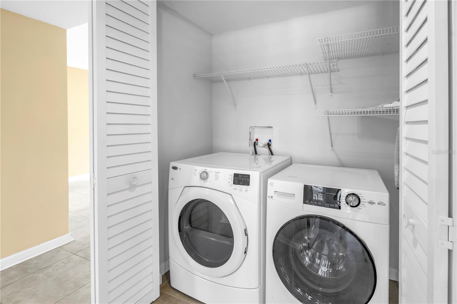 1320 PASADENA AVE S #203, SOUTH PASADENA, FL, 33707