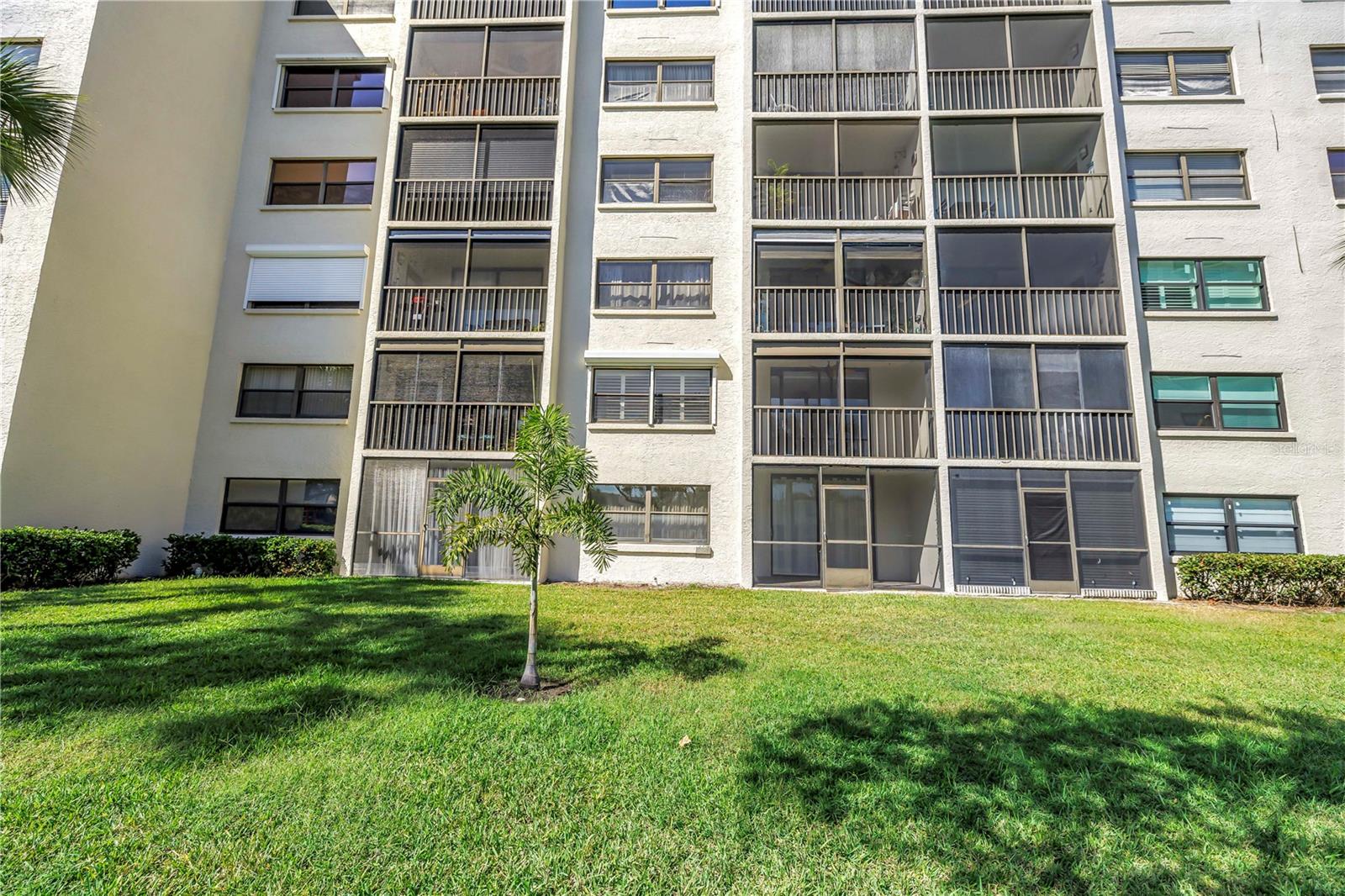 1320 PASADENA AVE S #203, SOUTH PASADENA, FL, 33707