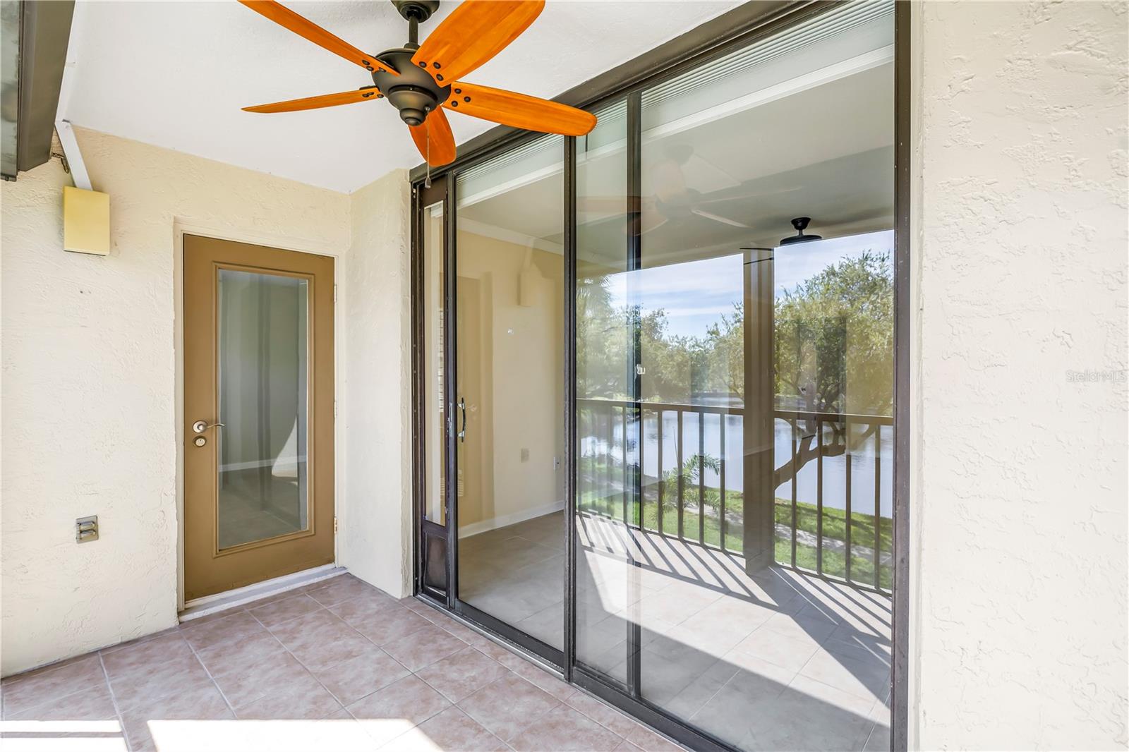 1320 PASADENA AVE S #203, SOUTH PASADENA, FL, 33707