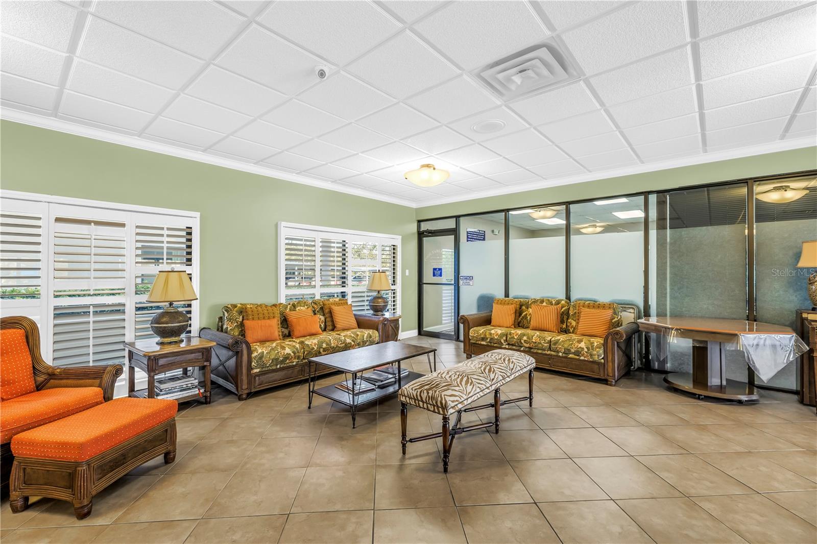 1320 PASADENA AVE S #203, SOUTH PASADENA, FL, 33707