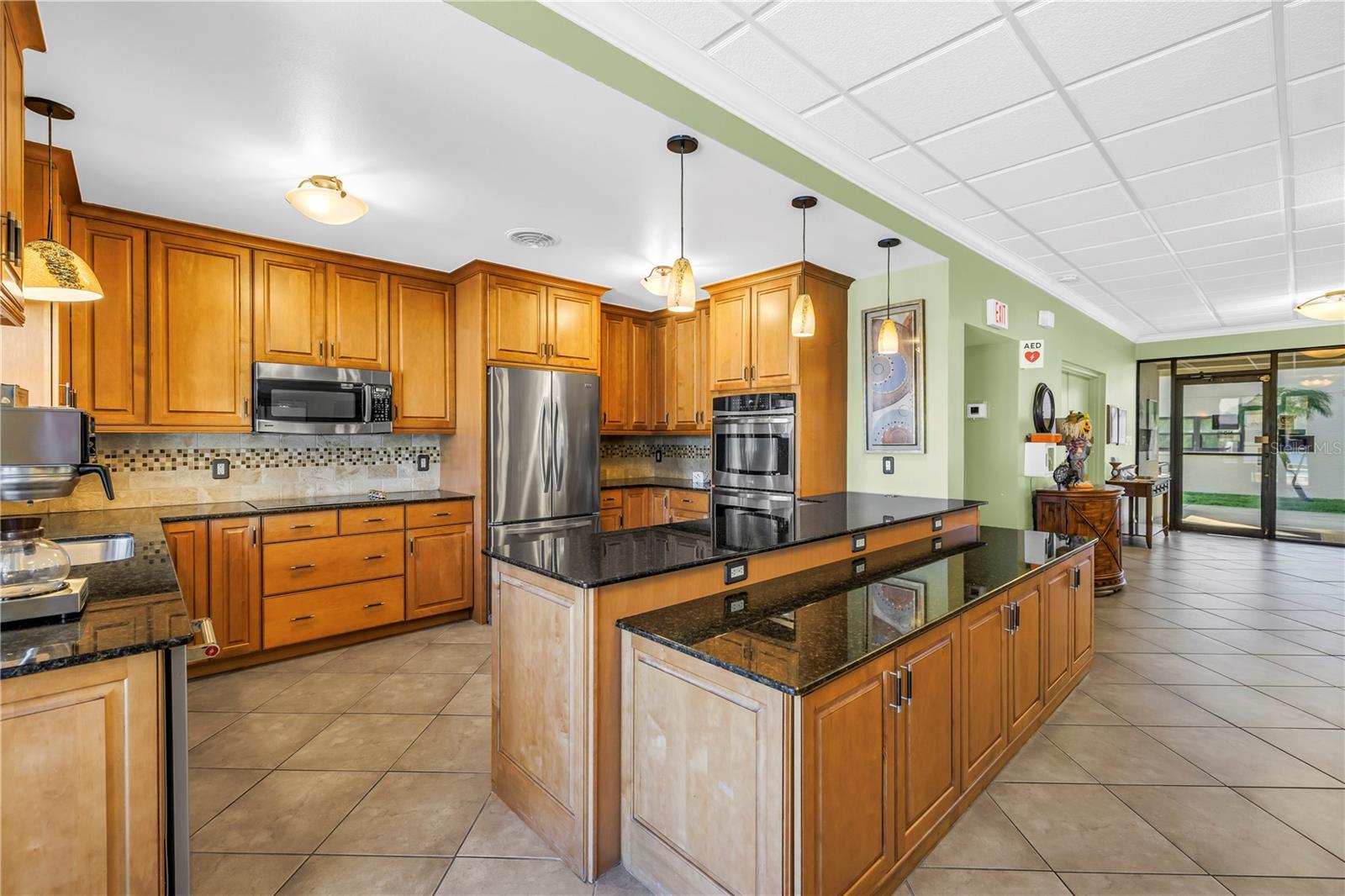 1320 PASADENA AVE S #203, SOUTH PASADENA, FL, 33707