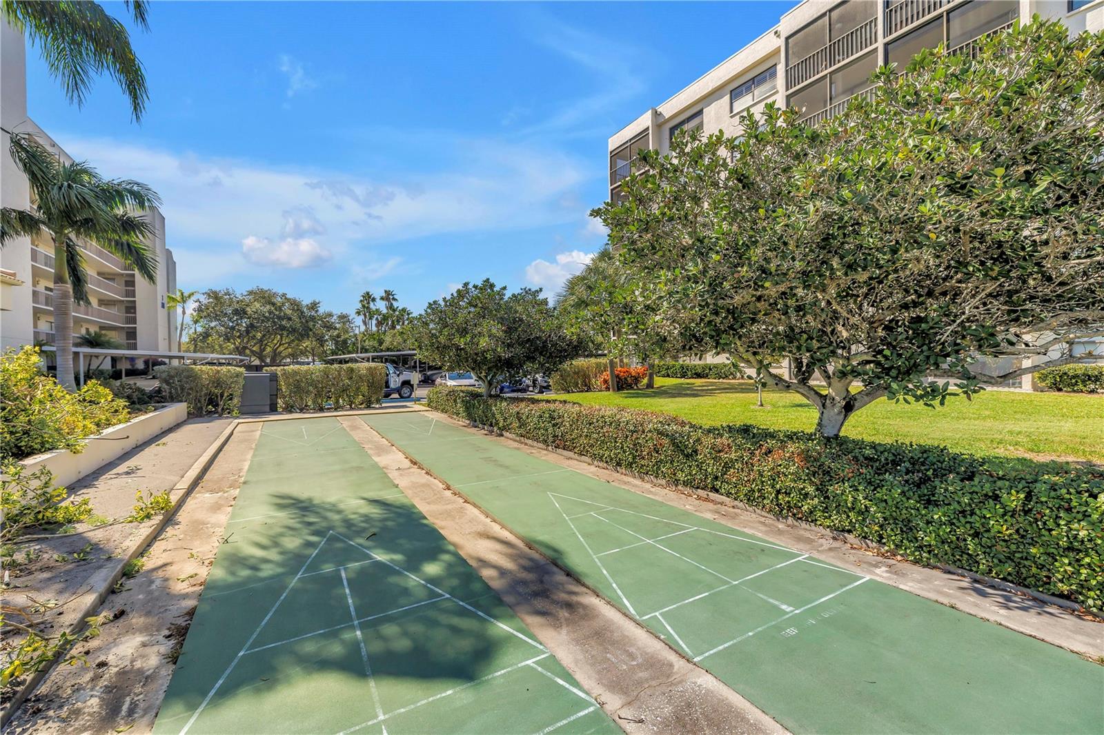 1320 PASADENA AVE S #203, SOUTH PASADENA, FL, 33707