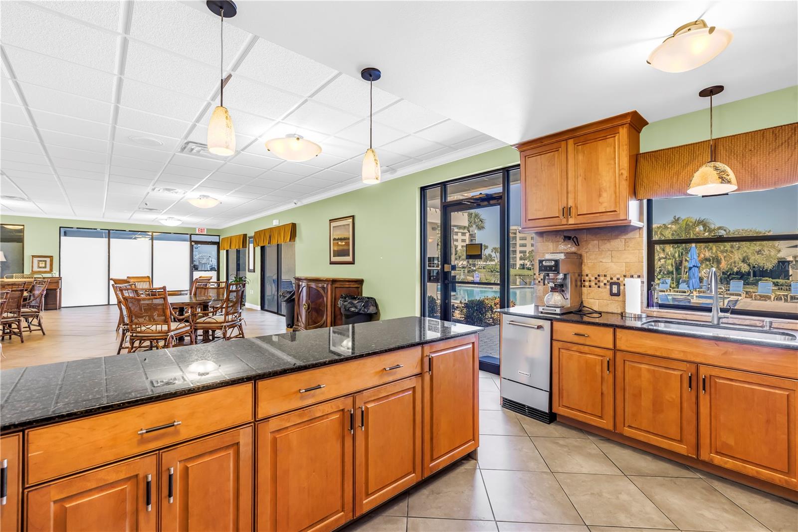 1320 PASADENA AVE S #203, SOUTH PASADENA, FL, 33707