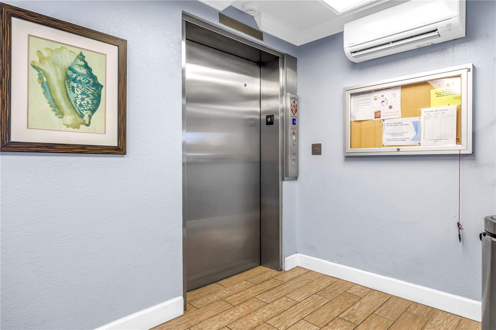 1320 PASADENA AVE S #203, SOUTH PASADENA, FL, 33707