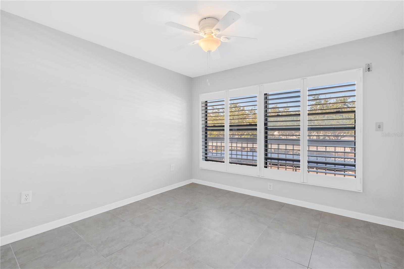 1320 PASADENA AVE S #203, SOUTH PASADENA, FL, 33707