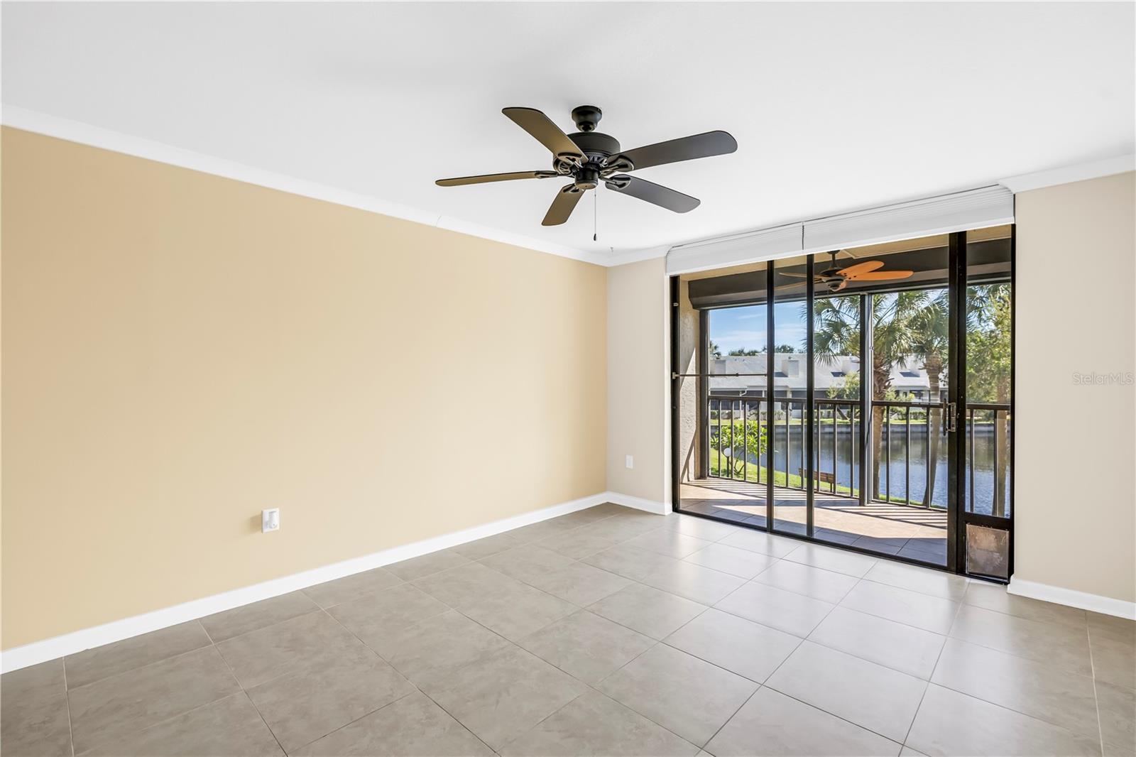 1320 PASADENA AVE S #203, SOUTH PASADENA, FL, 33707