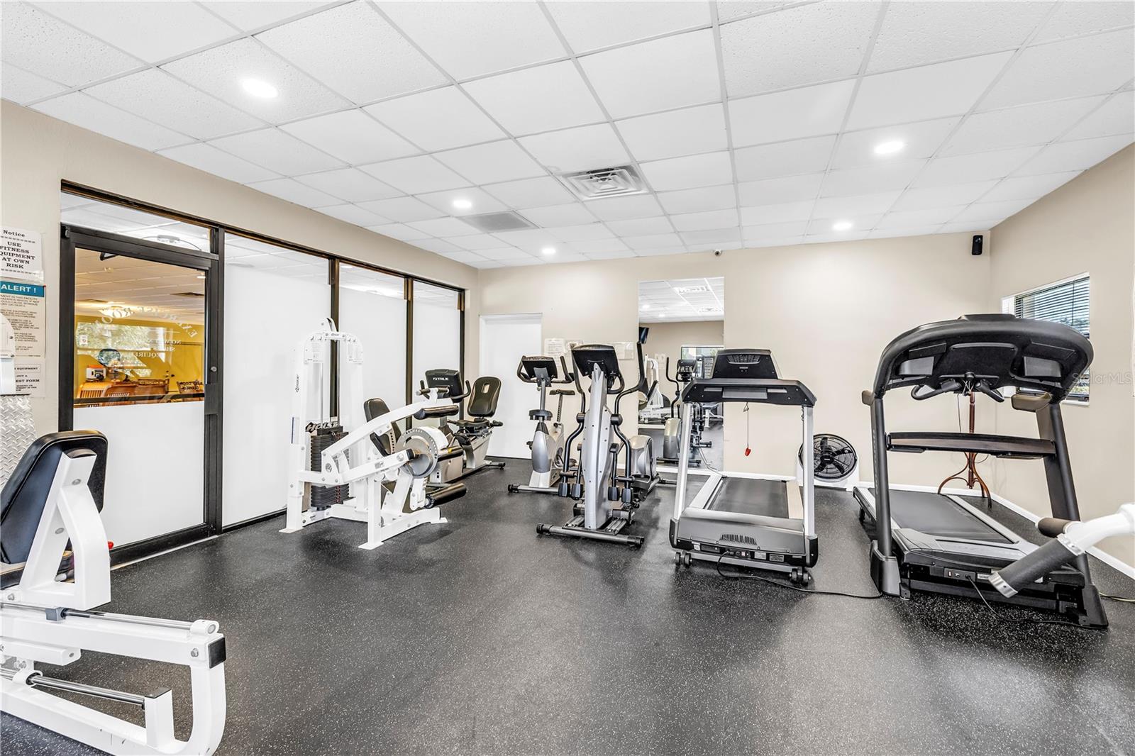 1320 PASADENA AVE S #203, SOUTH PASADENA, FL, 33707