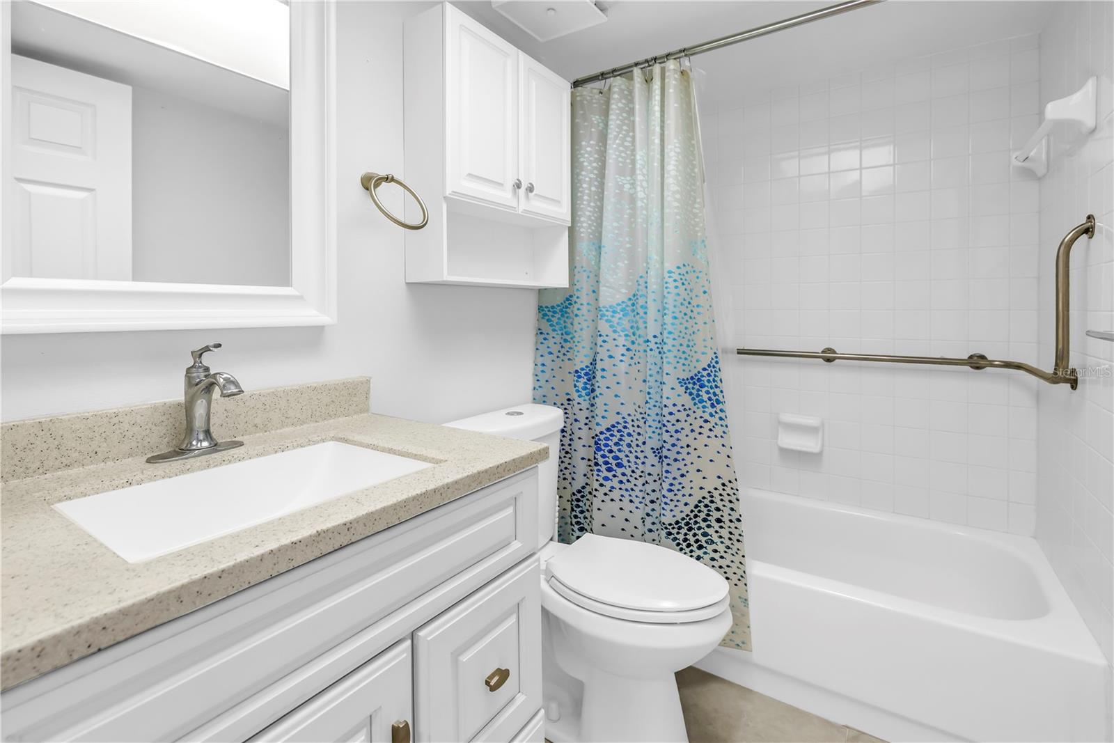 1320 PASADENA AVE S #203, SOUTH PASADENA, FL, 33707