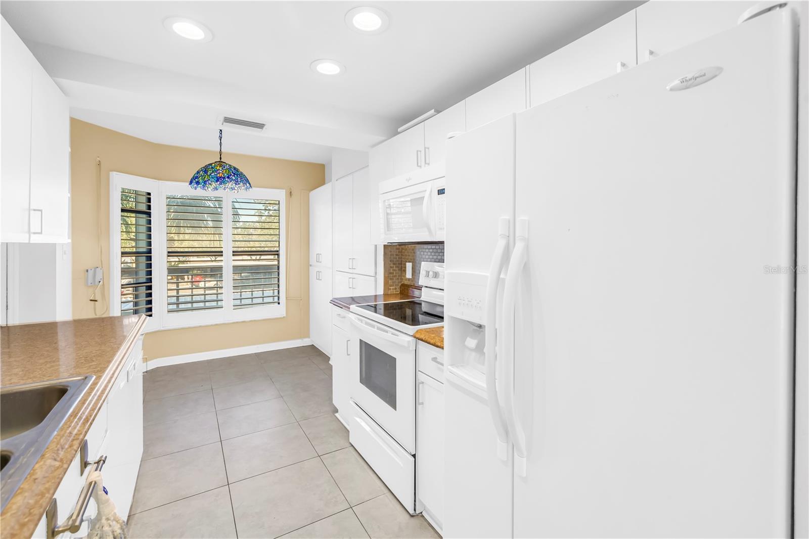 1320 PASADENA AVE S #203, SOUTH PASADENA, FL, 33707