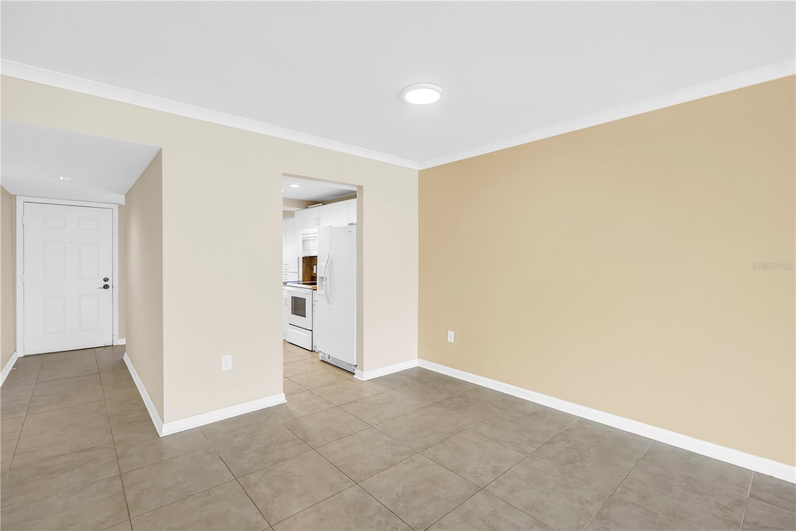 1320 PASADENA AVE S #203, SOUTH PASADENA, FL, 33707