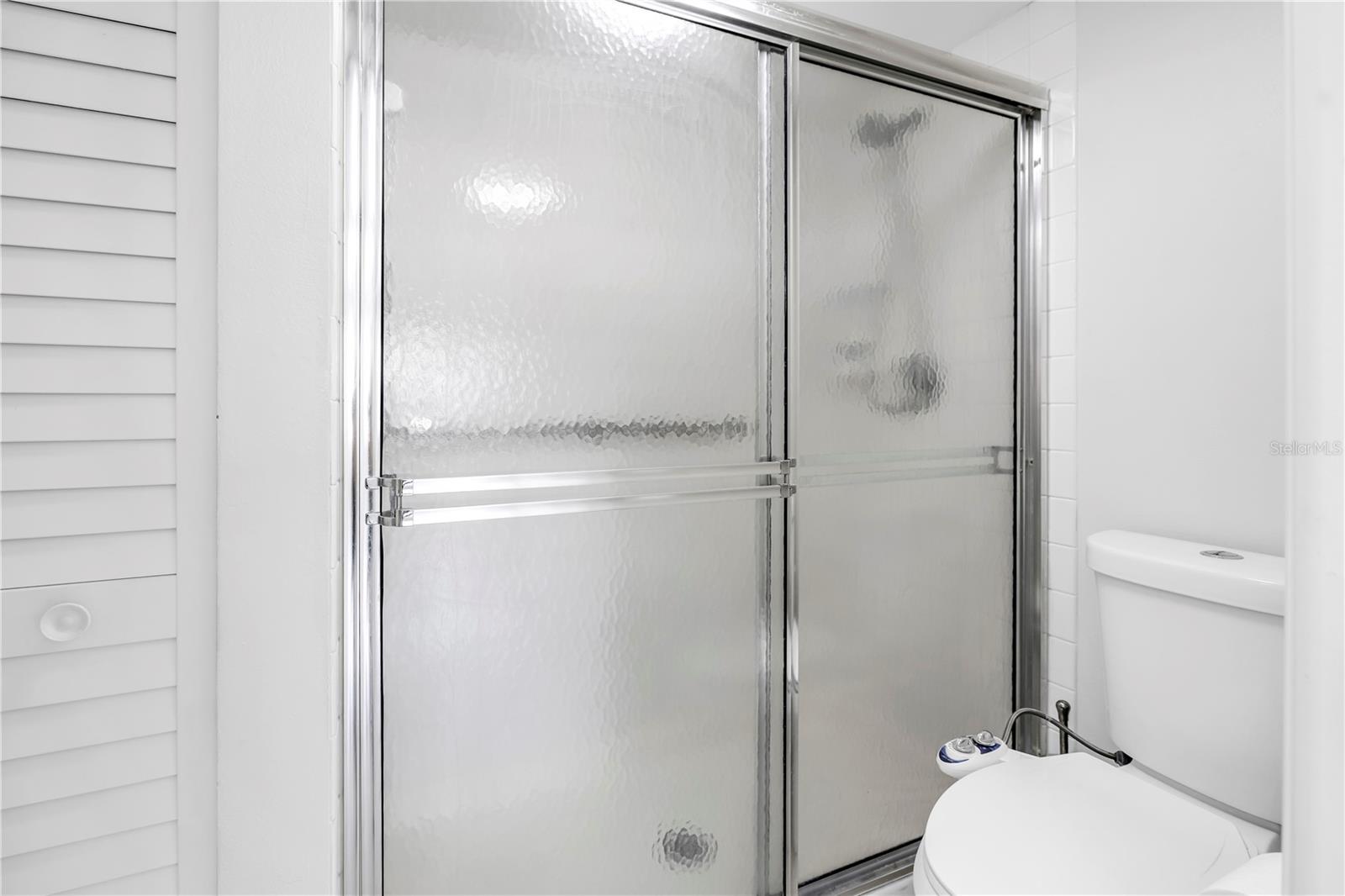 1320 PASADENA AVE S #203, SOUTH PASADENA, FL, 33707