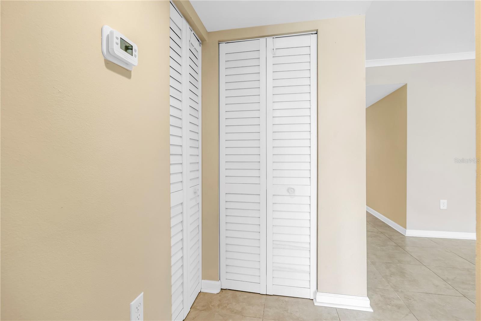 1320 PASADENA AVE S #203, SOUTH PASADENA, FL, 33707